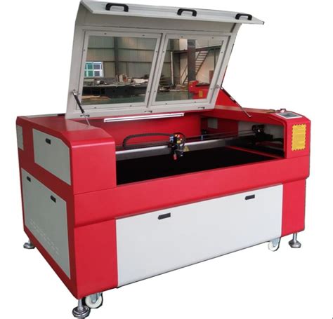 cnc laser cutting machine for acrylic|best acrylic laser cutting machine.